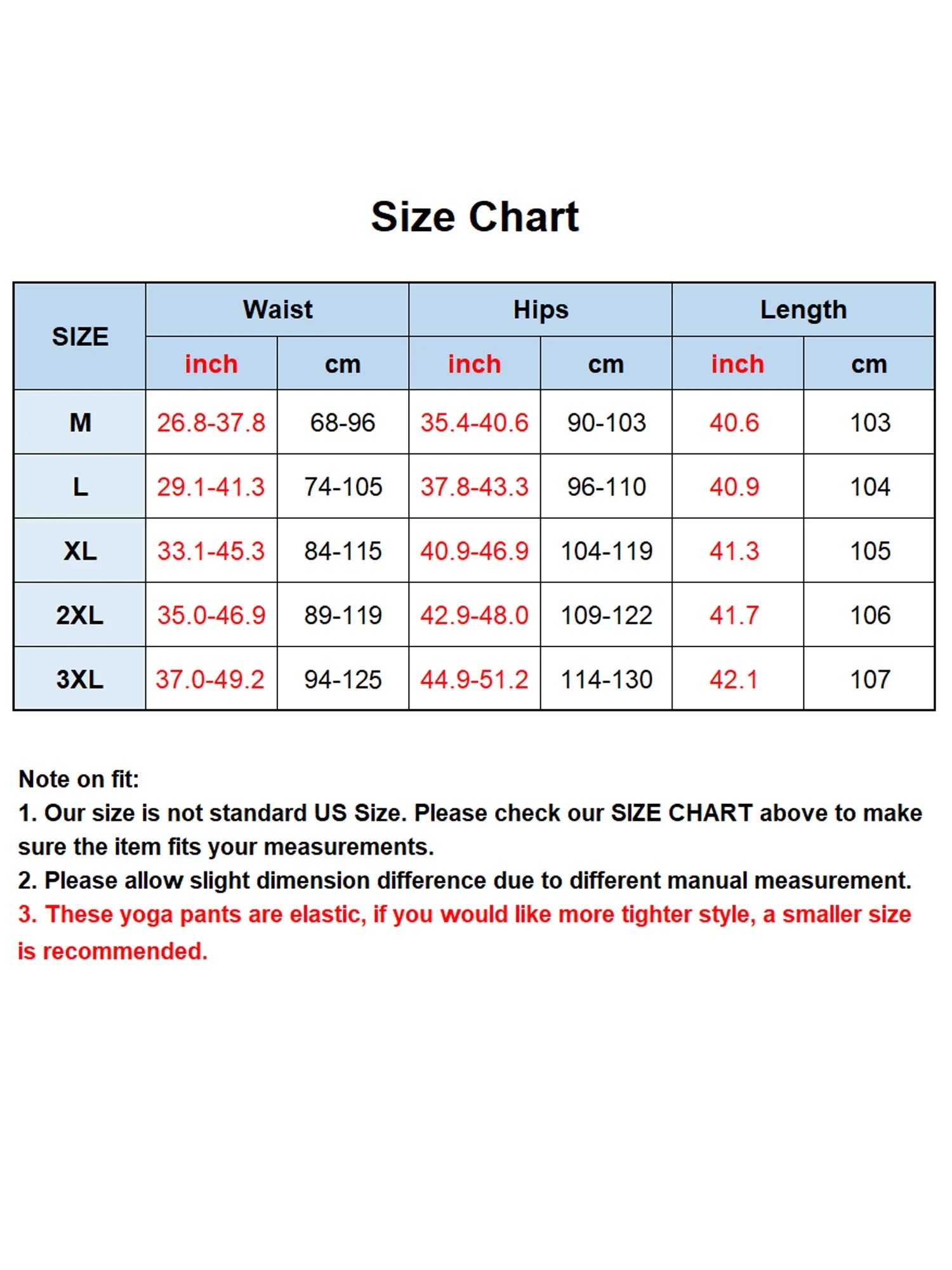 Womens Bootcut Yoga Pants with Pockets Flare Workout Legging High Waist Lightweight Bottoms Activewear Purple 3XL